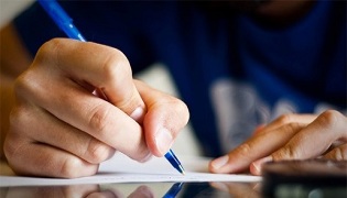 Veränderungen im Körper bei Tag bei Raucherentwöhnung