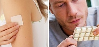 effektive Möglichkeiten, mit dem Rauchen aufzuhören